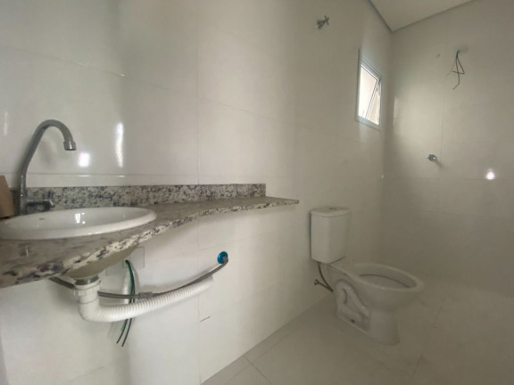 Imagem Apartamento com 2 Quartos à Venda, 46 m² em Vila Leopoldina - Santo André Imagem Apartamento com 2 Quartos à Venda, 46 m² em Vila Leopoldina - Santo André