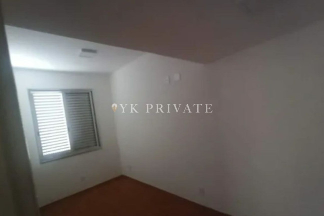 Imagem Apartamento com 3 Quartos à Venda, 91 m² em Sumaré - São Paulo Imagem Apartamento com 3 Quartos à Venda, 91 m² em Sumaré - São Paulo