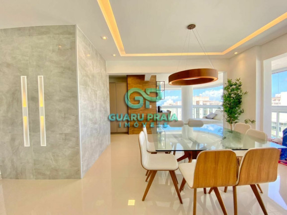 Imagem Cobertura com 4 Quartos à Venda, 500 m² em Pitangueiras - Guarujá Imagem Cobertura com 4 Quartos à Venda, 500 m² em Pitangueiras - Guarujá