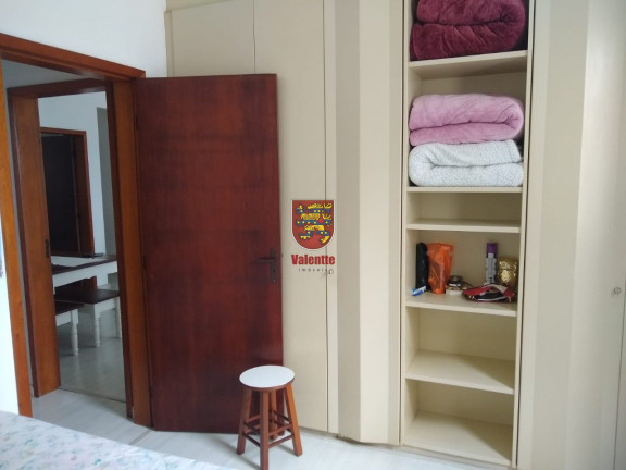 Imagem Apartamento com 2 Quartos à Venda, 93 m² em Estreito - Florianópolis