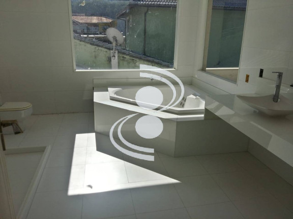 Imagem Casa com 4 Quartos à Venda, 650 m² em Jacarepaguá - Rio De Janeiro Imagem Casa com 4 Quartos à Venda, 650 m² em Jacarepaguá - Rio De Janeiro