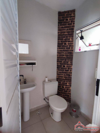 Imagem Casa com 2 Quartos à Venda, 63 m² em Jardim Mesquita - Jacareí Imagem Casa com 2 Quartos à Venda, 63 m² em Jardim Mesquita - Jacareí
