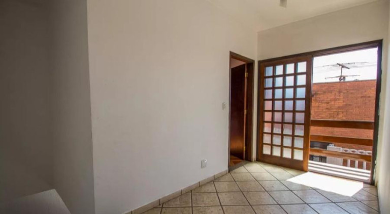 Imagem Sobrado com 3 Quartos para Alugar, 277 m² em Parque Sonia - São Paulo Imagem Sobrado com 3 Quartos para Alugar, 277 m² em Parque Sonia - São Paulo