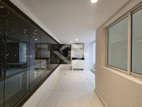 Imagem Apartamento com 3 Quartos à Venda, 110 m² em Barra Olímpica - Rio De Janeiro Imagem Apartamento com 3 Quartos à Venda, 110 m² em Barra Olímpica - Rio De Janeiro