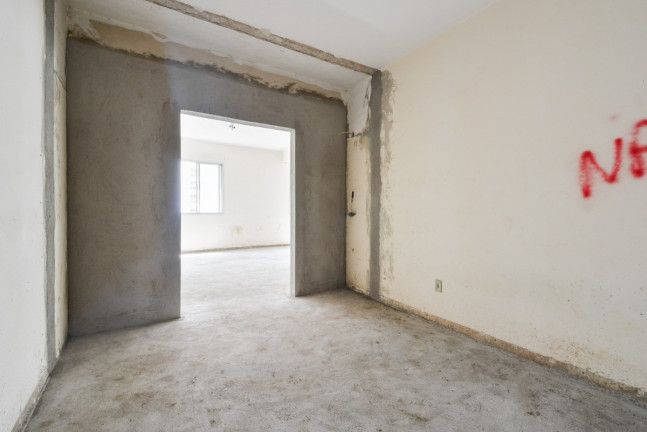 Imagem Apartamento com 4 Quartos à Venda, 294 m² em Consolação - São Paulo