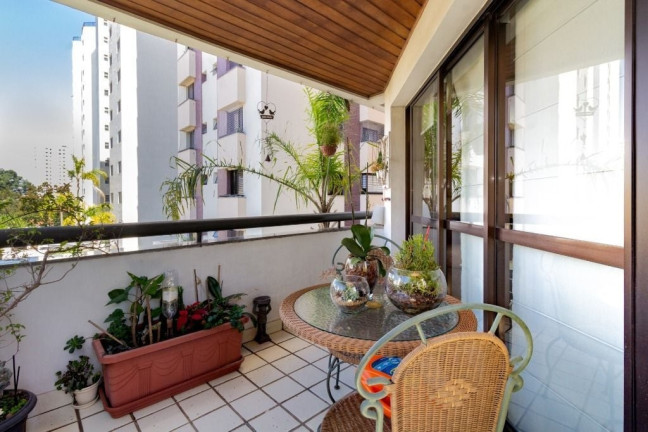 Imagem Apartamento com 3 Quartos à Venda, 160 m² em Vila Leopoldina - São Paulo Imagem Apartamento com 3 Quartos à Venda, 160 m² em Vila Leopoldina - São Paulo