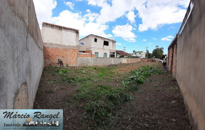 Imagem Terreno à Venda, 468 m² em Aurora - Campos Dos Goytacazes Imagem Terreno à Venda, 468 m² em Aurora - Campos Dos Goytacazes