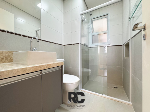 Imagem Apartamento com 2 Quartos à Venda, 58 m² em Mogilar - Mogi Das Cruzes Imagem Apartamento com 2 Quartos à Venda, 58 m² em Mogilar - Mogi Das Cruzes