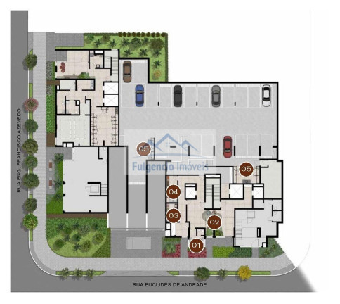 Imagem Apartamento com 2 Quartos à Venda, 87 m² em Vila Madalena - São Paulo Imagem Apartamento com 2 Quartos à Venda, 87 m² em Vila Madalena - São Paulo