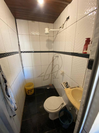 Imagem Casa com 2 Quartos à Venda, 96 m² em Aratuba - Vera Cruz