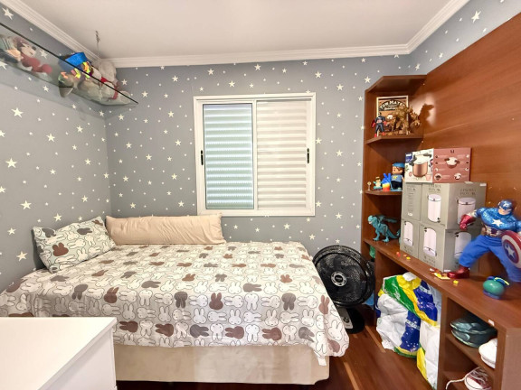 Imagem Casa com 3 Quartos à Venda, em Cotia Imagem Casa com 3 Quartos à Venda, em Cotia