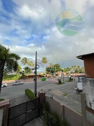 Imagem Apartamento com 3 Quartos à Venda, 