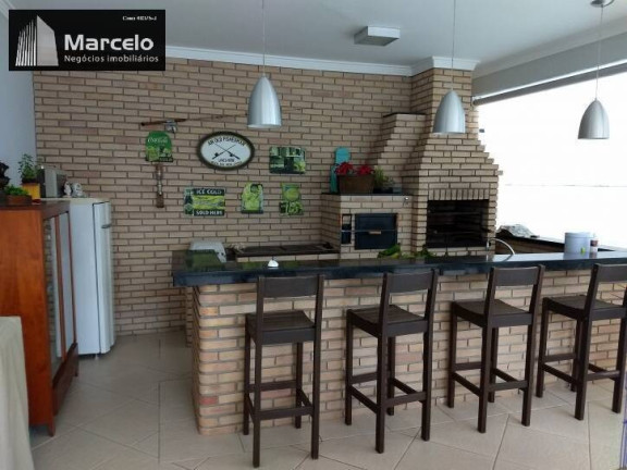 Imagem Casa de Condomínio com 3 Quartos à Venda, 300 m² em Condomínio Aruã - Mogi Das Cruzes Imagem Casa de Condomínio com 3 Quartos à Venda, 300 m² em Condomínio Aruã - Mogi Das Cruzes