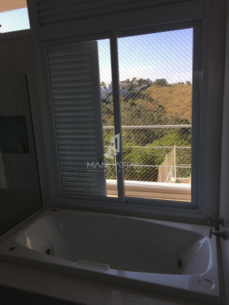 Imagem Casa de Condomínio com 4 Quartos à Venda, 440 m² em Jardim Botânico (sousas) - Campinas Imagem Casa de Condomínio com 4 Quartos à Venda, 440 m² em Jardim Botânico (sousas) - Campinas