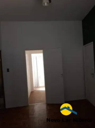 Imagem Apartamento com 2 Quartos à Venda, 50 m² em Centro - Niterói