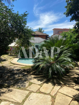 Imagem Casa com 2 Quartos à Venda, 1.000 m² em Vargem Grande - Rio De Janeiro Imagem Casa com 2 Quartos à Venda, 1.000 m² em Vargem Grande - Rio De Janeiro