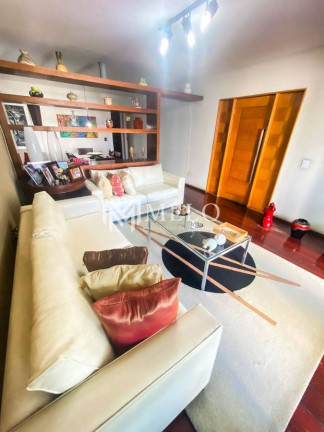 Apartamento com 3 Quartos à Venda, 150 m² em Graças - Recife