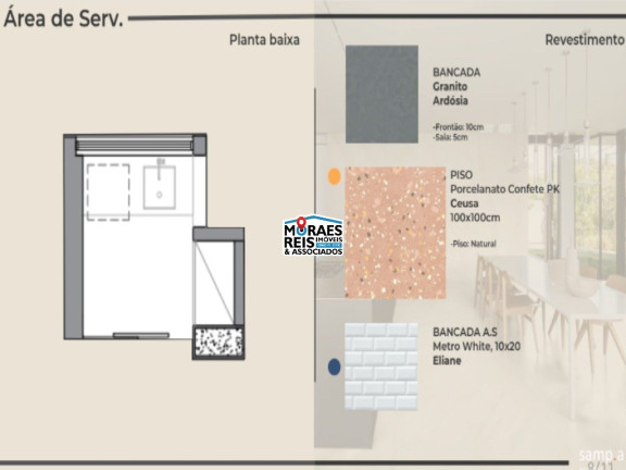 Imagem Apartamento com 2 Quartos à Venda, 140 m² em Higienópolis - São Paulo