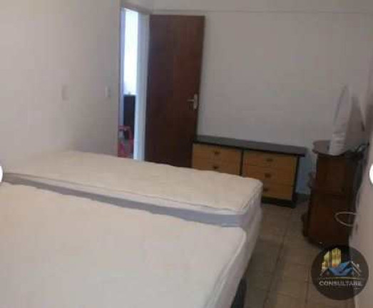 Imagem Apartamento com 2 Quartos para Alugar, 179 m² em Tupi - Praia Grande Imagem Apartamento com 2 Quartos para Alugar, 179 m² em Tupi - Praia Grande