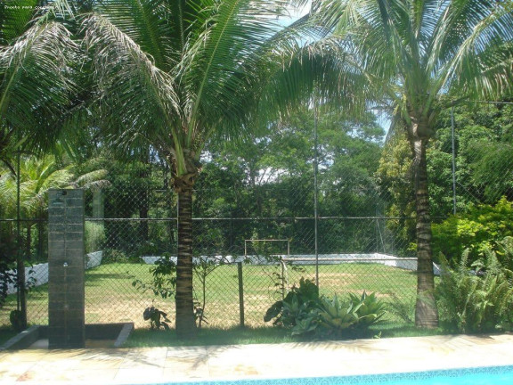 Imagem Imóvel com 3 Quartos à Venda, 21.000 m² em Várzea Das Moças
