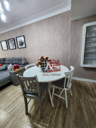 Imagem Apartamento com 3 Quartos à Venda, 85 m² em Vila Curuçá - São Paulo Imagem Apartamento com 3 Quartos à Venda, 85 m² em Vila Curuçá - São Paulo