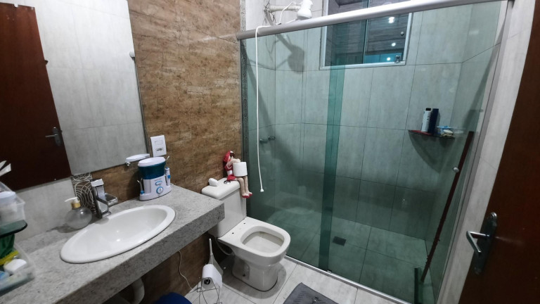 Imagem Casa com 3 Quartos à Venda, 145 m² em Diamante,(barreiro) - Belo Horizonte Imagem Casa com 3 Quartos à Venda, 145 m² em Diamante,(barreiro) - Belo Horizonte