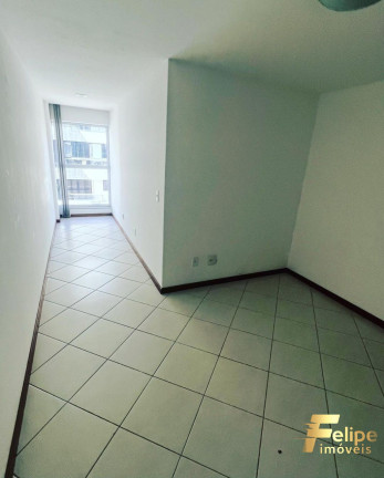 Imagem Imóvel com 3 Quartos à Venda, 90 m² em Praia Do Morro - Guarapari