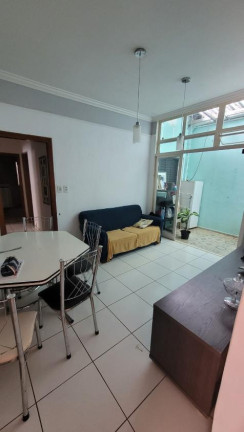 Imagem Casa com 3 Quartos à Venda, 250 m² em Jardim Paulistano - Ribeirão Preto