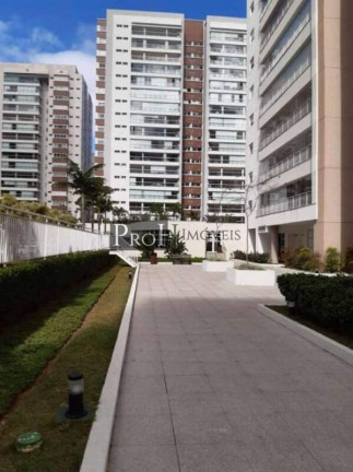 Imagem Apartamento com 2 Quartos à Venda, 82 m² em Cerâmica - São Caetano Do Sul Imagem Apartamento com 2 Quartos à Venda, 82 m² em Cerâmica - São Caetano Do Sul