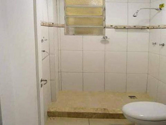 Imagem Apartamento com 2 Quartos à Venda, 63 m² em Catete - Rio De Janeiro