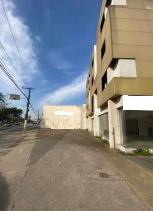 Imagem Imóvel para Alugar, 1.031 m² em Jardim Caravelas - São Paulo Imagem Imóvel para Alugar, 1.031 m² em Jardim Caravelas - São Paulo