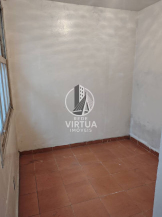 Imagem Sobrado com 2 Quartos à Venda, 94 m² em Vila São Francisco - São Paulo Imagem Sobrado com 2 Quartos à Venda, 94 m² em Vila São Francisco - São Paulo