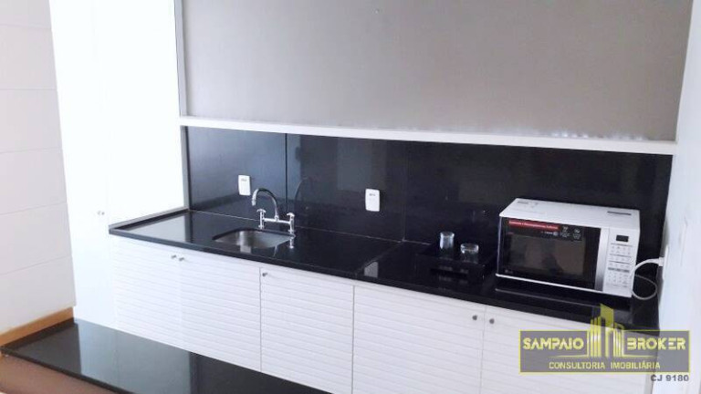 Imagem Apartamento com 2 Quartos à Venda, em Barra Da Tijuca - Rio De Janeiro Imagem Apartamento com 2 Quartos à Venda, em Barra Da Tijuca - Rio De Janeiro