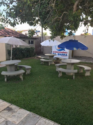 Imagem Casa com 2 Quartos à Venda, 50 m² em Portal Tamandaré - Tamandaré