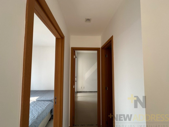 Imagem Apartamento com 2 Quartos à Venda, 70 m² em Praia De Itaparica - Vila Velha Imagem Apartamento com 2 Quartos à Venda, 70 m² em Praia De Itaparica - Vila Velha