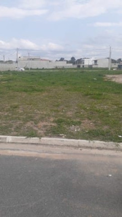Terreno à Venda, 150 m² em Vila Areao - Taubaté