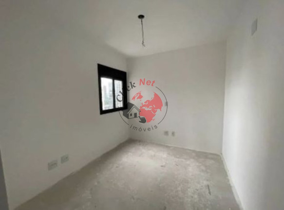 Imagem Cobertura com 3 Quartos à Venda, 239 m² em Jardim - Santo André