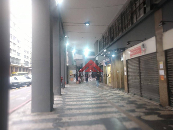 Imagem Loja para Alugar, 34 m² em Centro - Niterói Imagem Loja para Alugar, 34 m² em Centro - Niterói