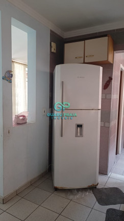 Imagem Apartamento com 4 Quartos à Venda, 105 m² em Enseada - Guarujá