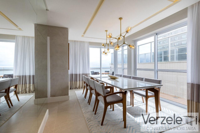 Imagem Apartamento com 4 Quartos à Venda, 310 m² em Centro - Balneário Camboriú Imagem Apartamento com 4 Quartos à Venda, 310 m² em Centro - Balneário Camboriú