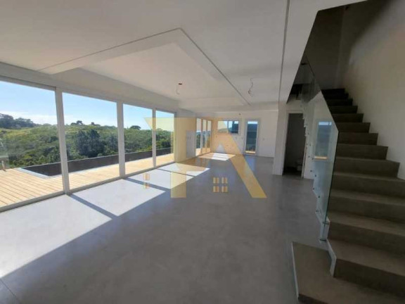 Imagem Imóvel à Venda, 280 m² em Village - Garopaba Imagem Imóvel à Venda, 280 m² em Village - Garopaba