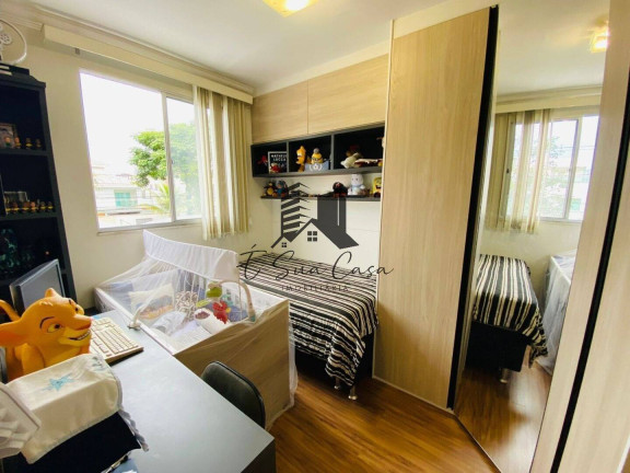 Imagem Apartamento com 2 Quartos à Venda, 65 m² em Cabral - Contagem Imagem Apartamento com 2 Quartos à Venda, 65 m² em Cabral - Contagem
