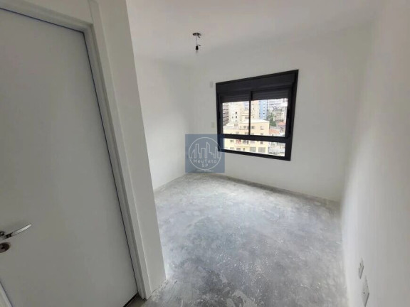 Imagem Apartamento com 2 Quartos à Venda, 65 m² em Vila Mariana - São Paulo Imagem Apartamento com 2 Quartos à Venda, 65 m² em Vila Mariana - São Paulo