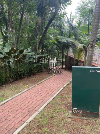 Imagem Apartamento com 3 Quartos à Venda, 131 m² em Pirituba (zona Norte) - São Paulo Imagem Apartamento com 3 Quartos à Venda, 131 m² em Pirituba (zona Norte) - São Paulo
