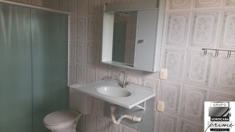 Imagem Sobrado com 3 Quartos à Venda, 250 m² em Jardim Sandra - Sorocaba Imagem Sobrado com 3 Quartos à Venda, 250 m² em Jardim Sandra - Sorocaba