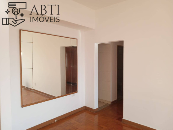 Imagem Apartamento com 2 Quartos à Venda, 90 m² em Vila Mariana - São Paulo Imagem Apartamento com 2 Quartos à Venda, 90 m² em Vila Mariana - São Paulo