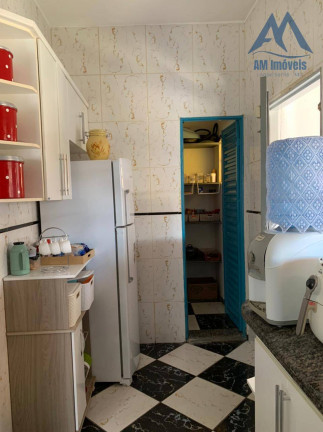 Imagem Casa com 3 Quartos à Venda, 395 m² em São Geraldo - Lagoa Santa