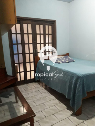 Imagem Casa com 2 Quartos à Venda, 69 m² em Ipanema - Pontal Do Parana Imagem Casa com 2 Quartos à Venda, 69 m² em Ipanema - Pontal Do Parana