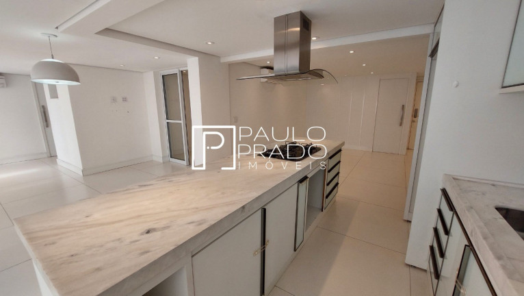 Apartamento com 2 Quartos à Venda, 94 m² em Perdizes - São Paulo