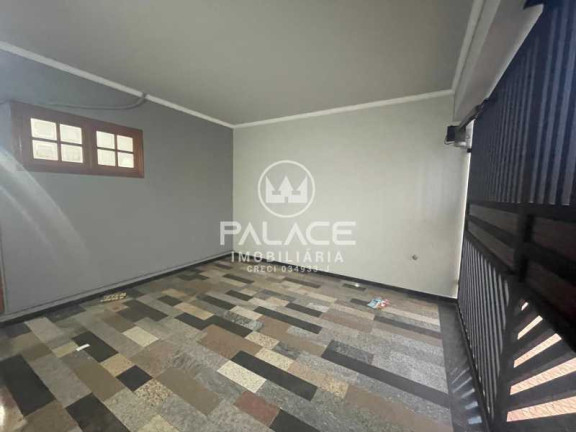 Imóvel com 2 Quartos para Alugar, 83 m² em Alto - Piracicaba